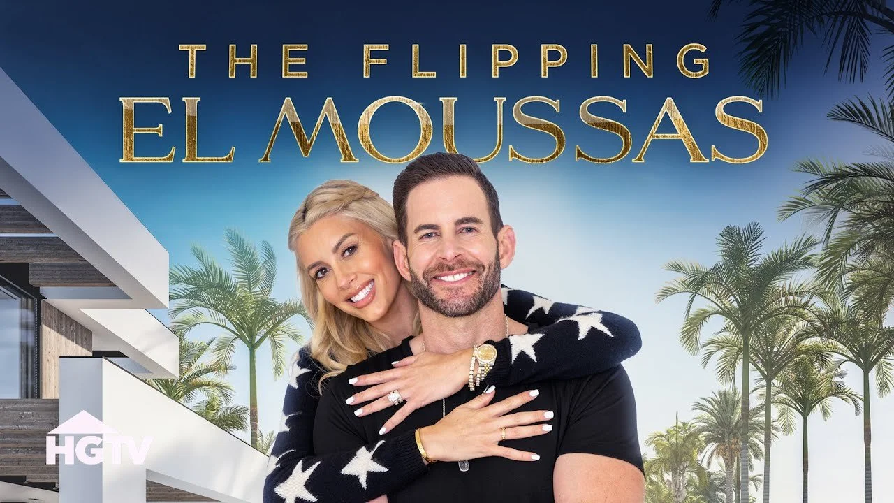 THE FLIPPING TAREK EL MOUSA.jpg