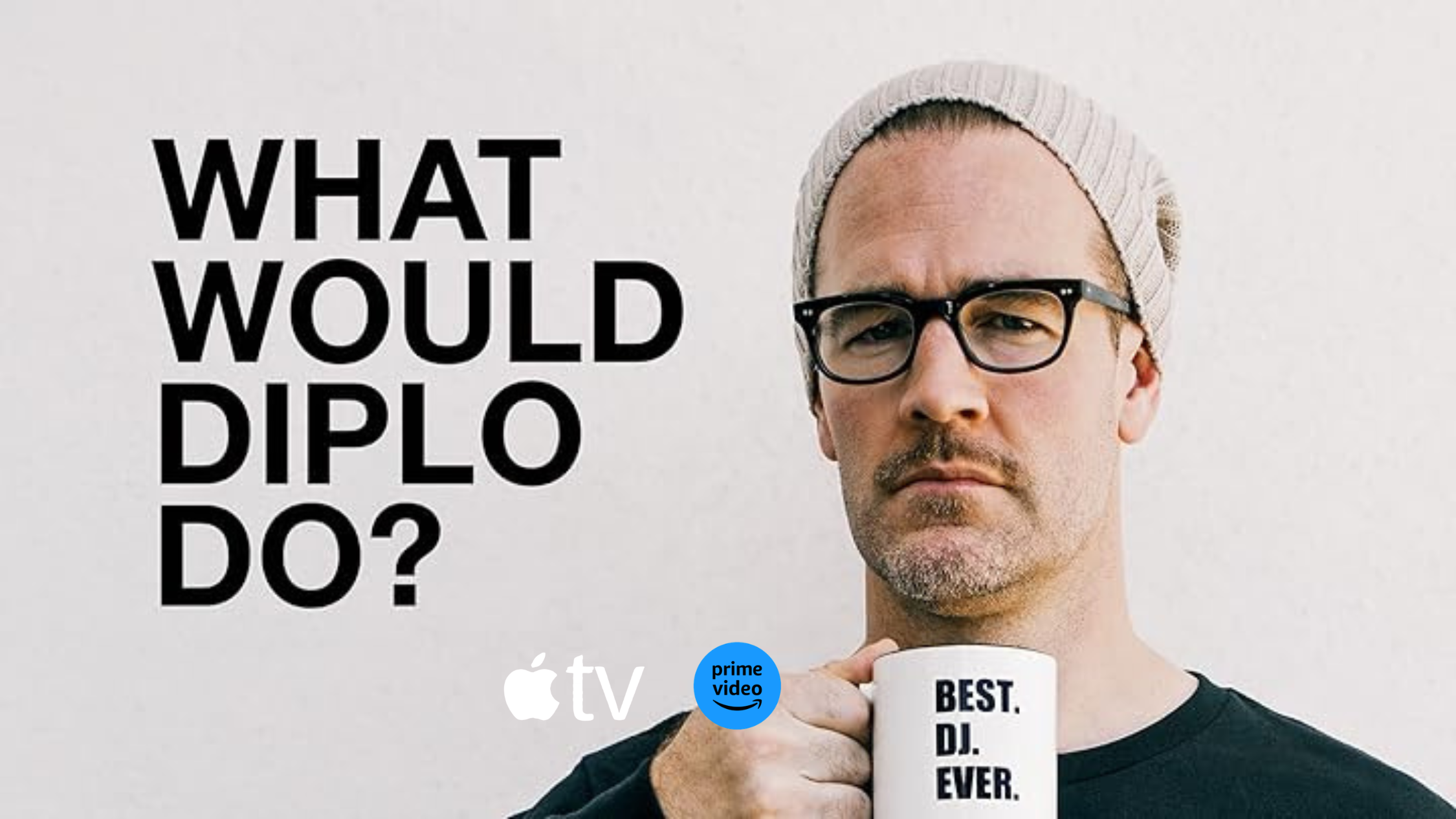 Untitled design (1).png