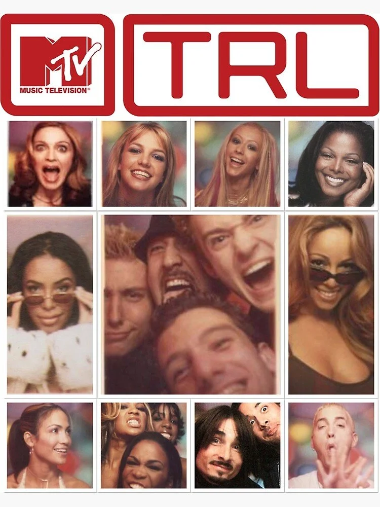 TRL POSTER.jpg