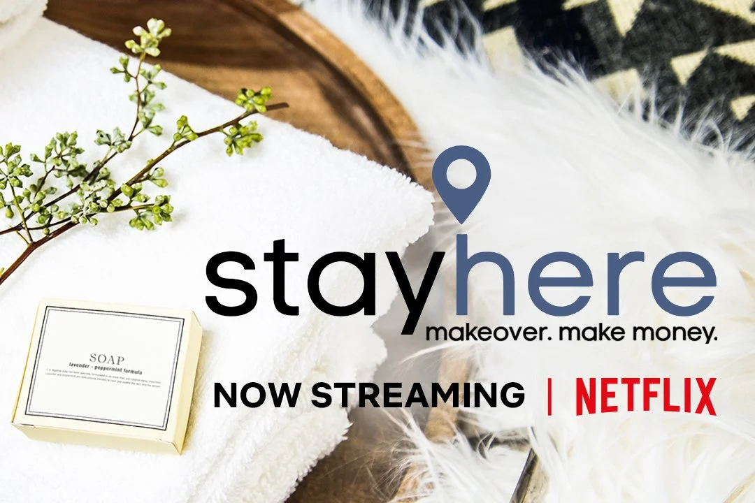 stay here poster netflix.jpg