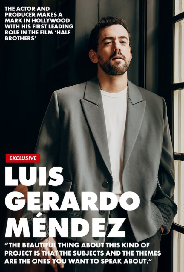 Screen Shot 2026-03-19 at 7.45.10 PM.png