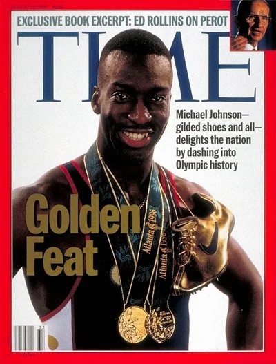 michael johnson.jpg