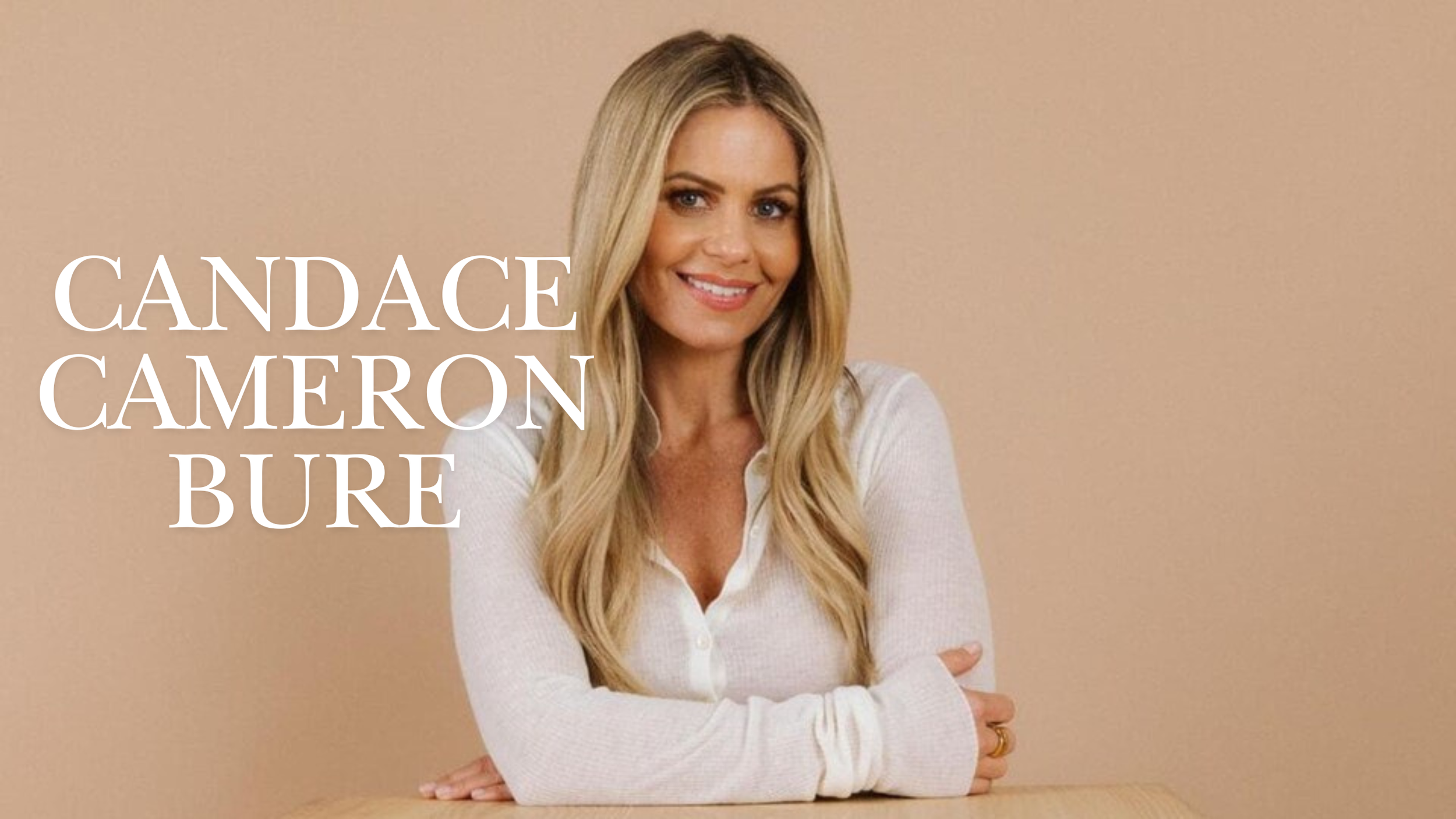 cANDACE CAMERON BURE.png