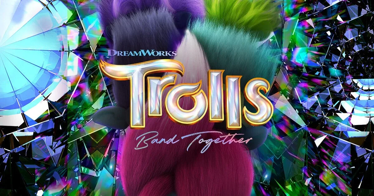 Trolls Website.webp