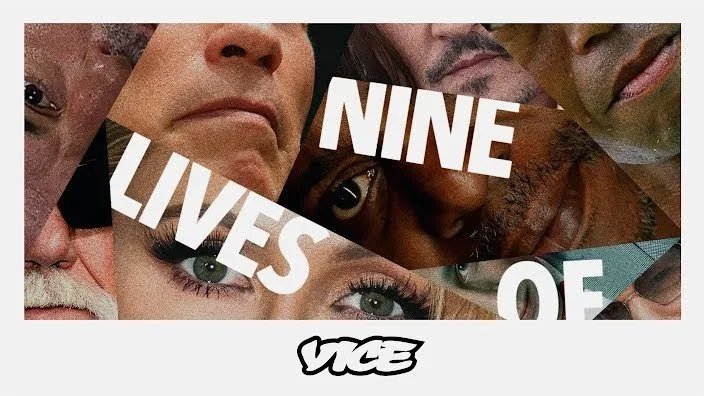 vice media newvine music studios website.webp