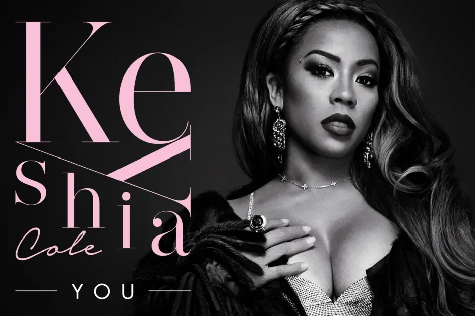 Keysha-Cole-albumnewvine music studios website.webp