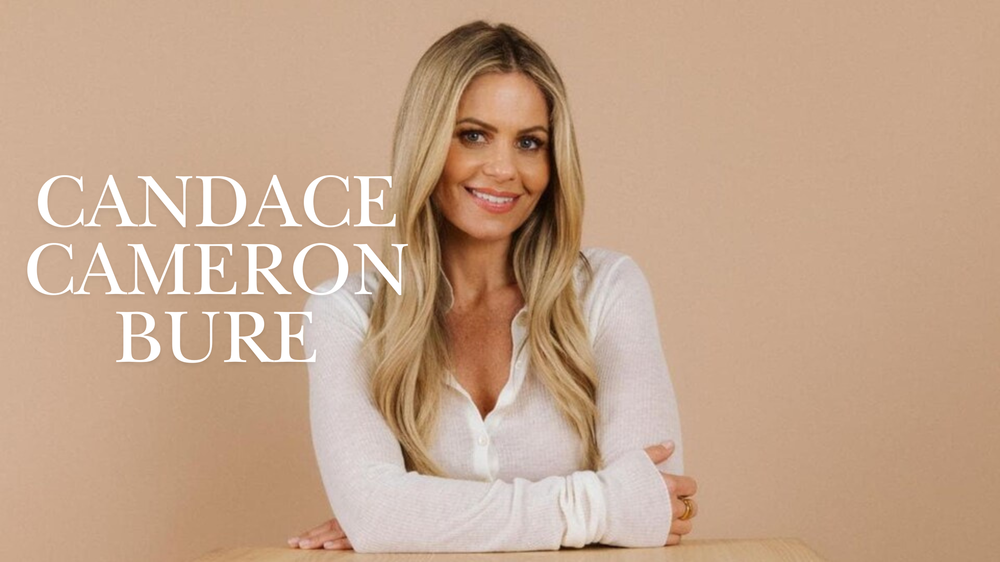 cANDACE+CAMERON+BURE newvine music studios website.webp