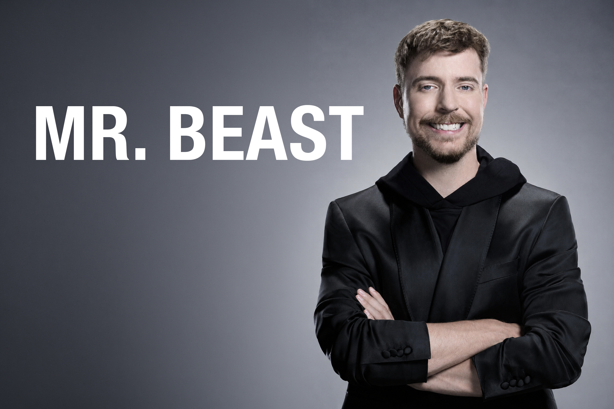 mrBeast.png