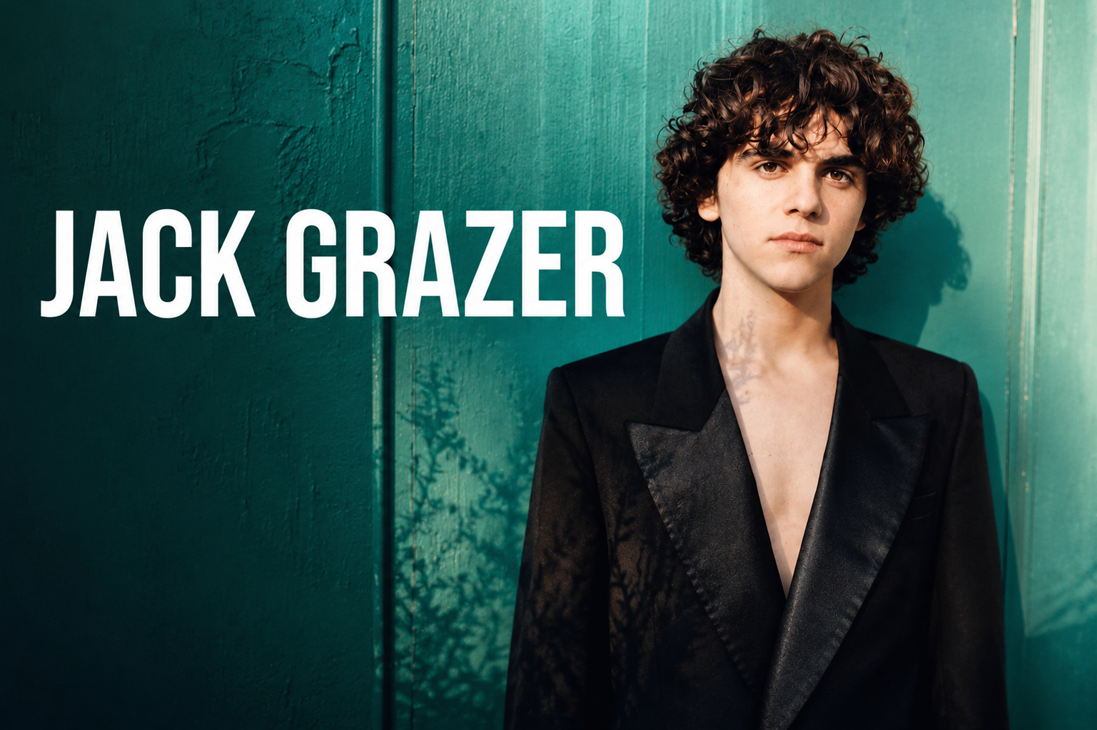 JACK GRAZER BANNER.png