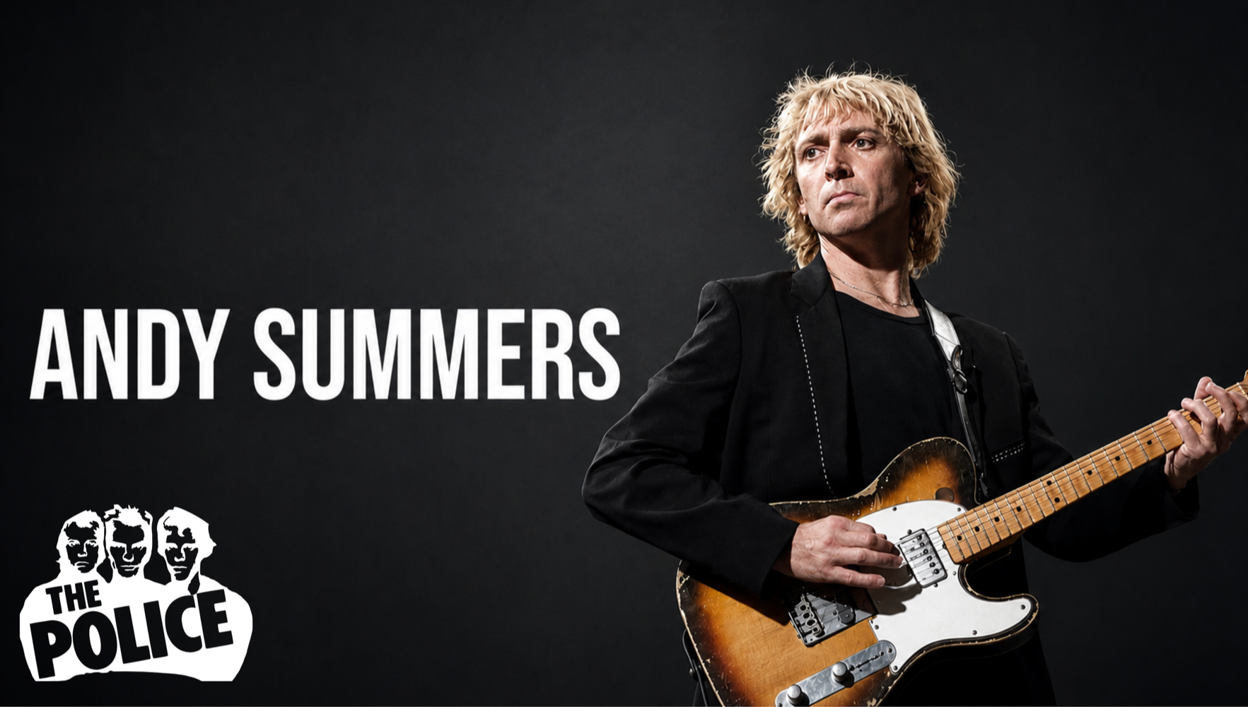 ANDY+SUMMERS+AT+NEWVINE+MUSIC+STUDIOS.png
