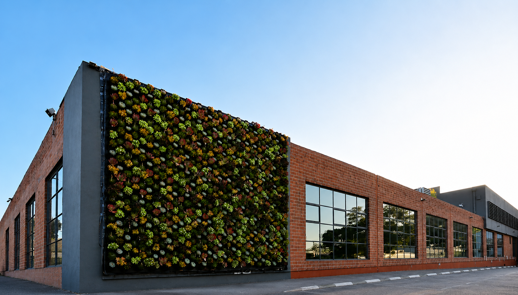 NEWVINE MUSIC STUDIO BUILDING.png