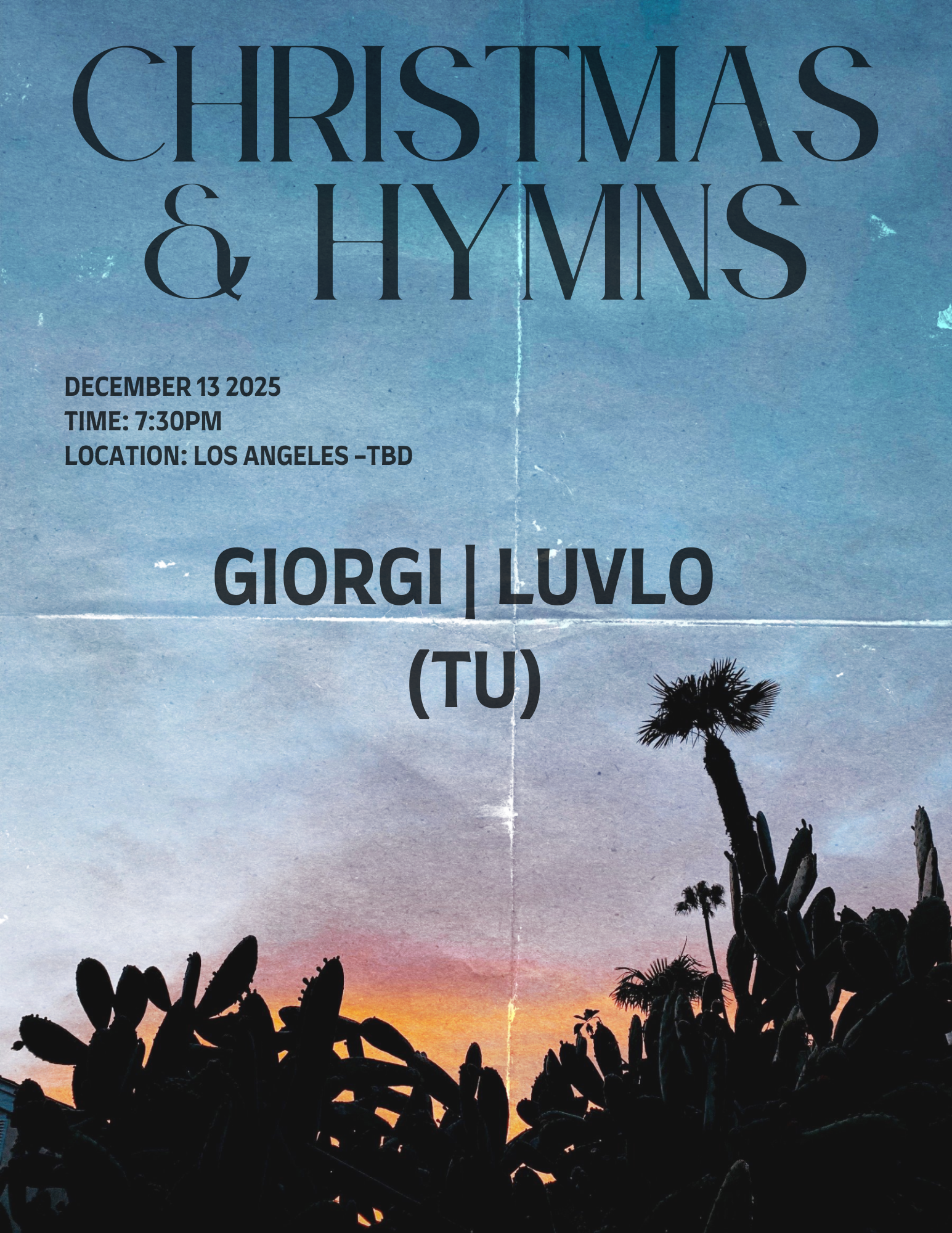 Black and White Aesthetic Minimalism Fashion Magazine Cover-2.png