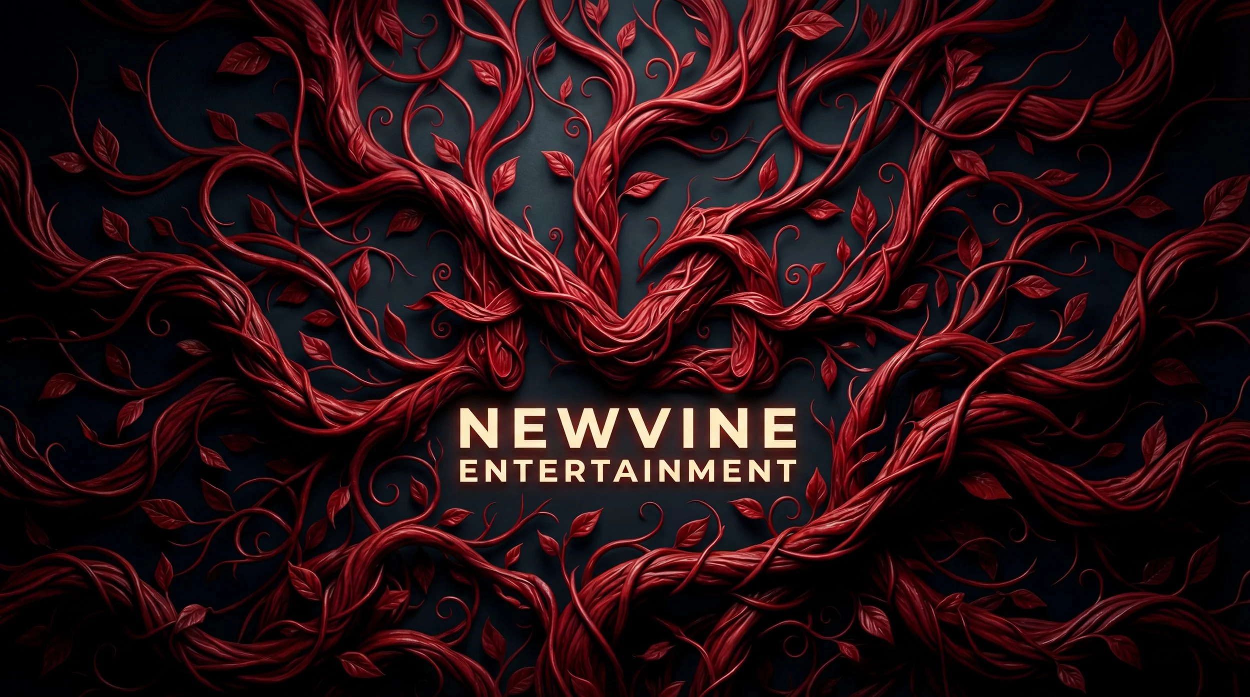 NEWVINE ENTYERTAINMENT LOGO.jpg