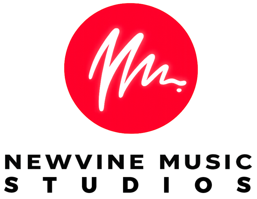 NewVine Music Studios