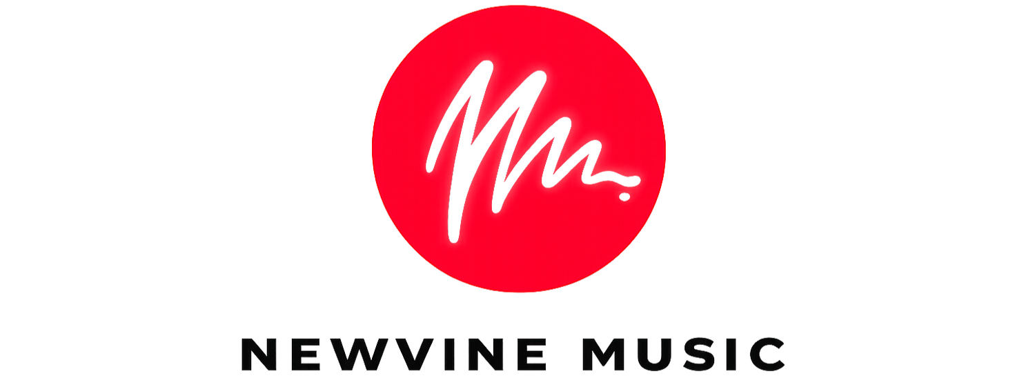 NewVine Music 