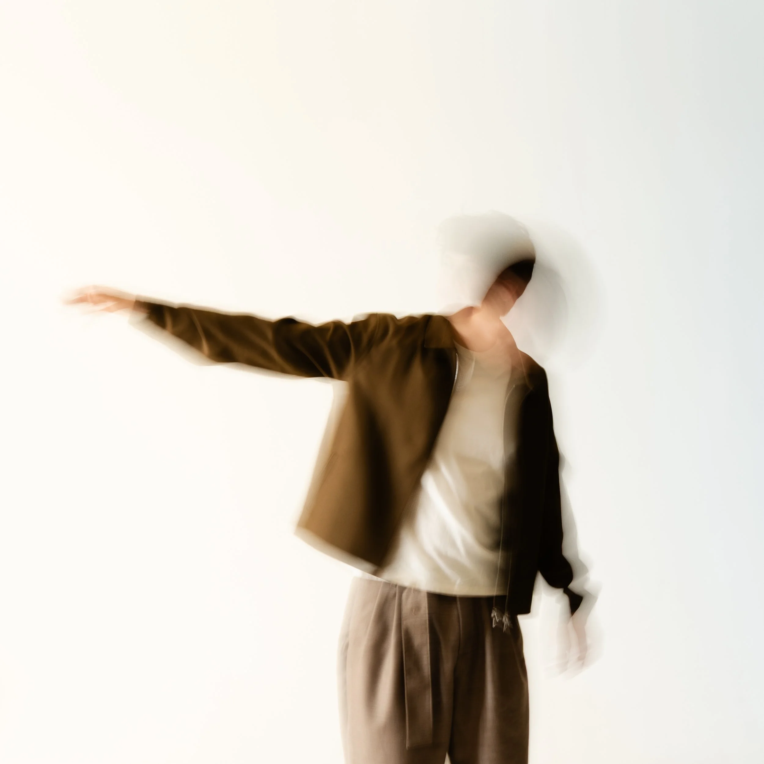 anthony-18.jpg