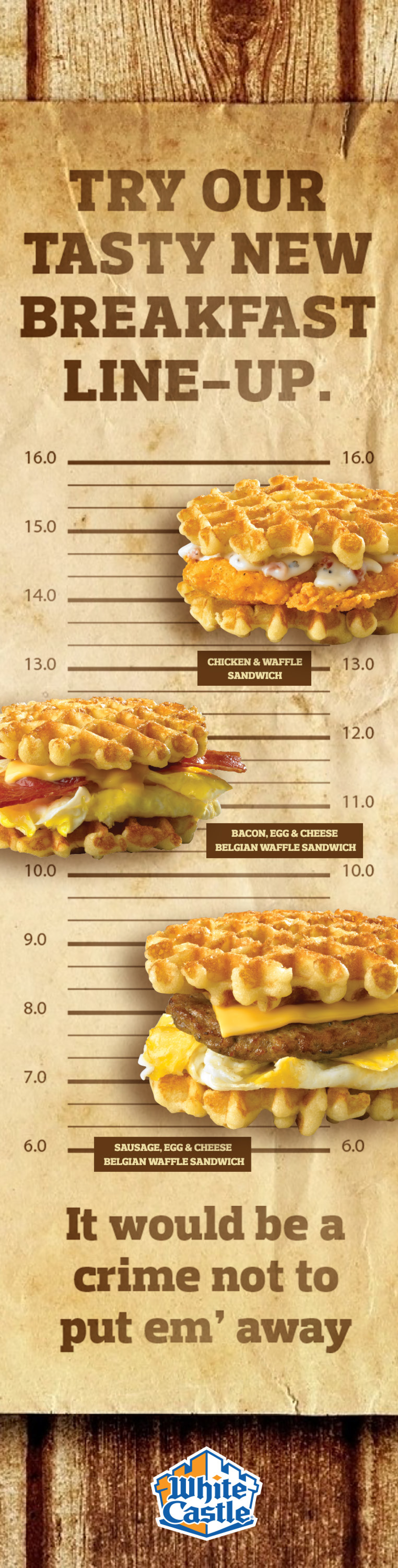 FINAL POLE BANNER.jpg