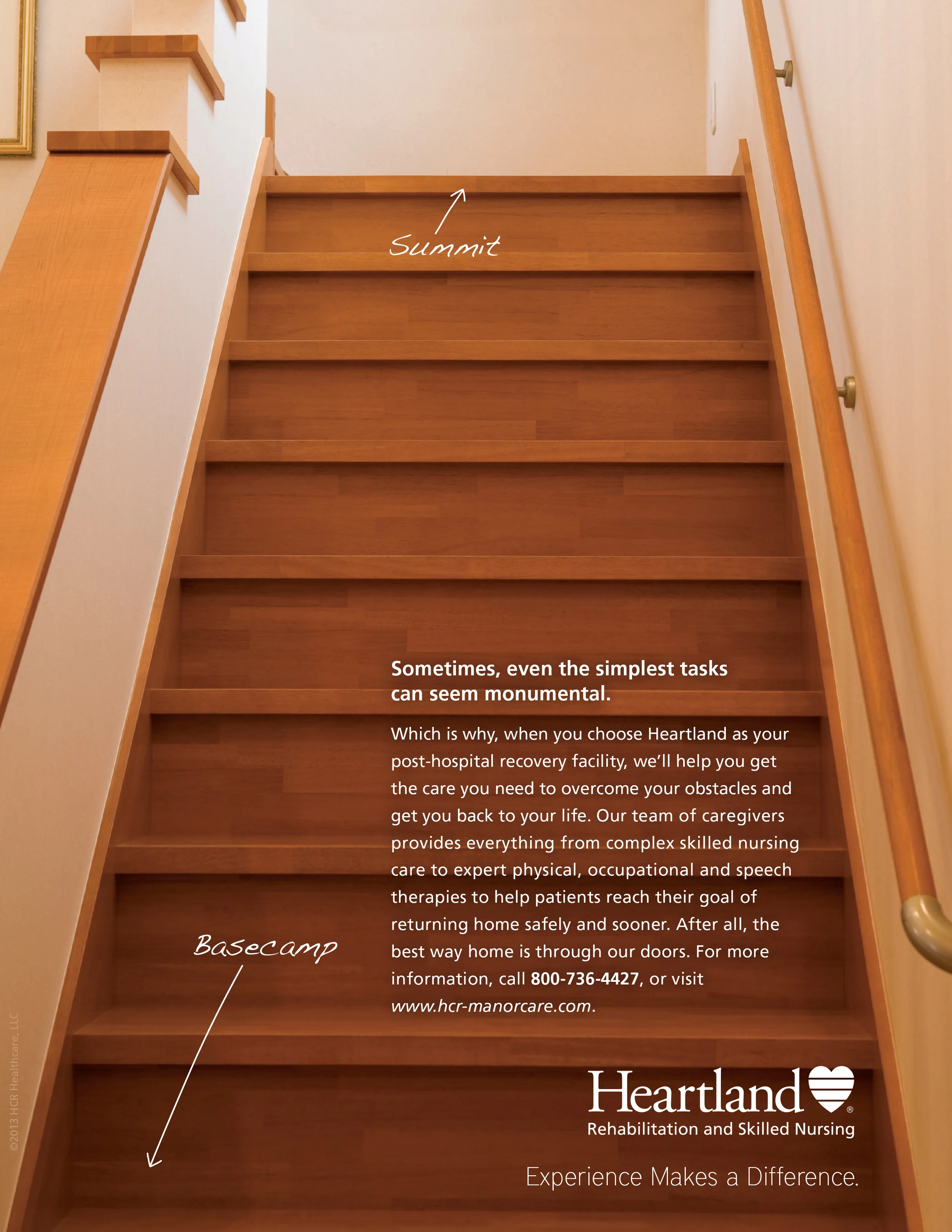 HCR MONUMENTAL SUMMIT PRINT AD.jpg