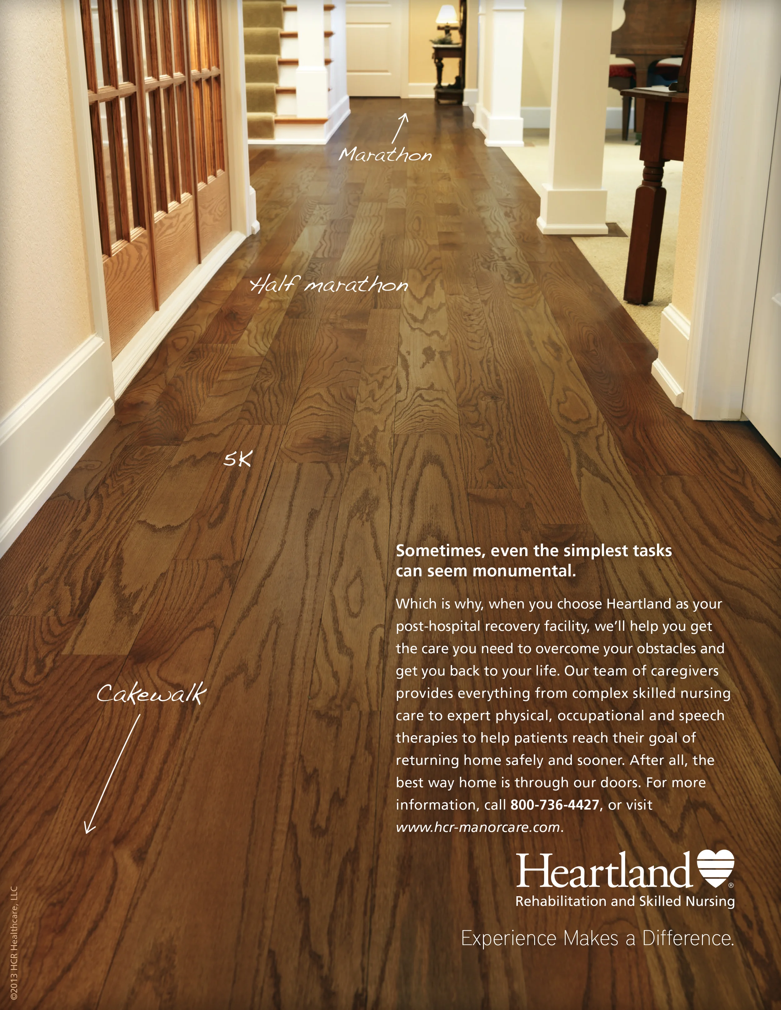 HCR MONUMENTAL MARATHON PRINT AD.jpg