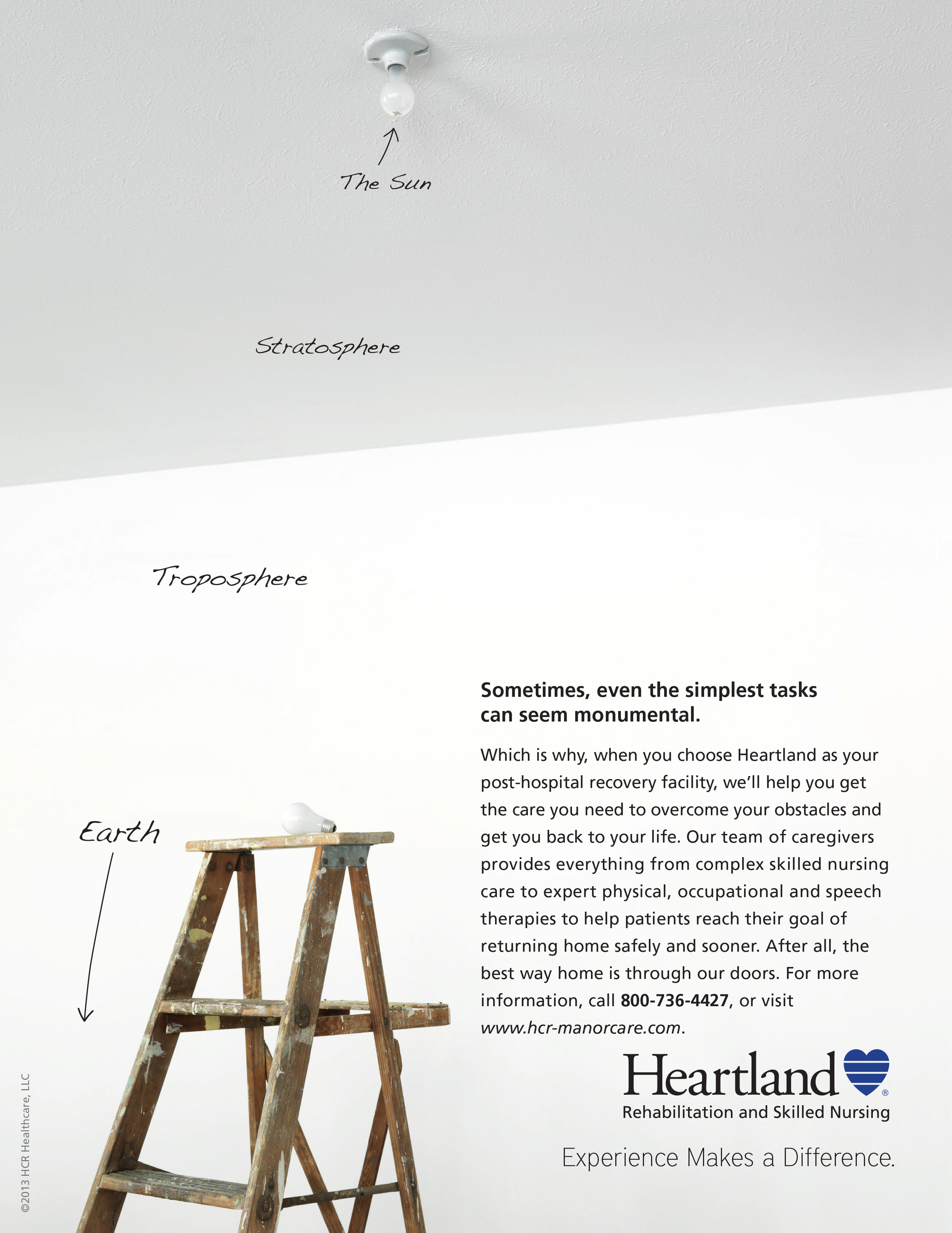 HCR MONUMENTAL SUN PRINT AD.jpg