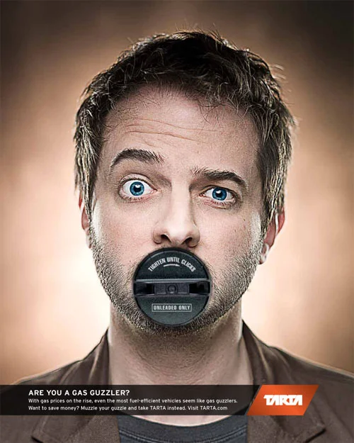 GAS GUZ PRINT AD 1.jpg