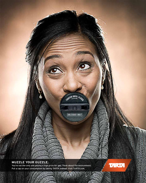 GAS GUZ PRINT AD 2.jpg