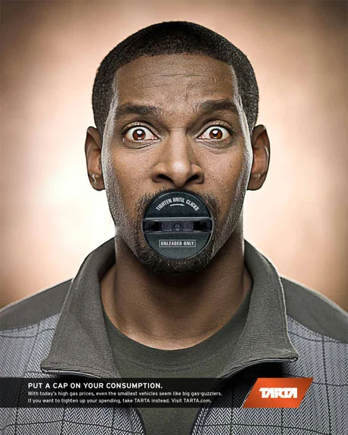 GAS GUZ PRINT AD 5.jpg