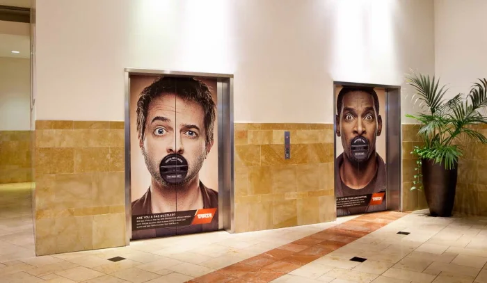 GAS GUZ MALL ELEVATOR.jpg