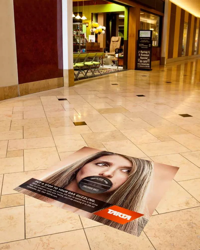 GAS GUZ FLOOR GRAPHIC.jpg