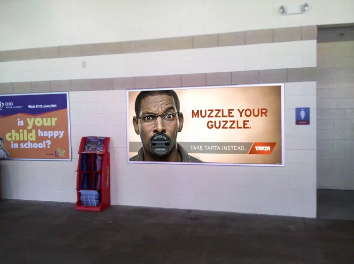 GAS GUZ OUTDOOR BOARD 2.jpg