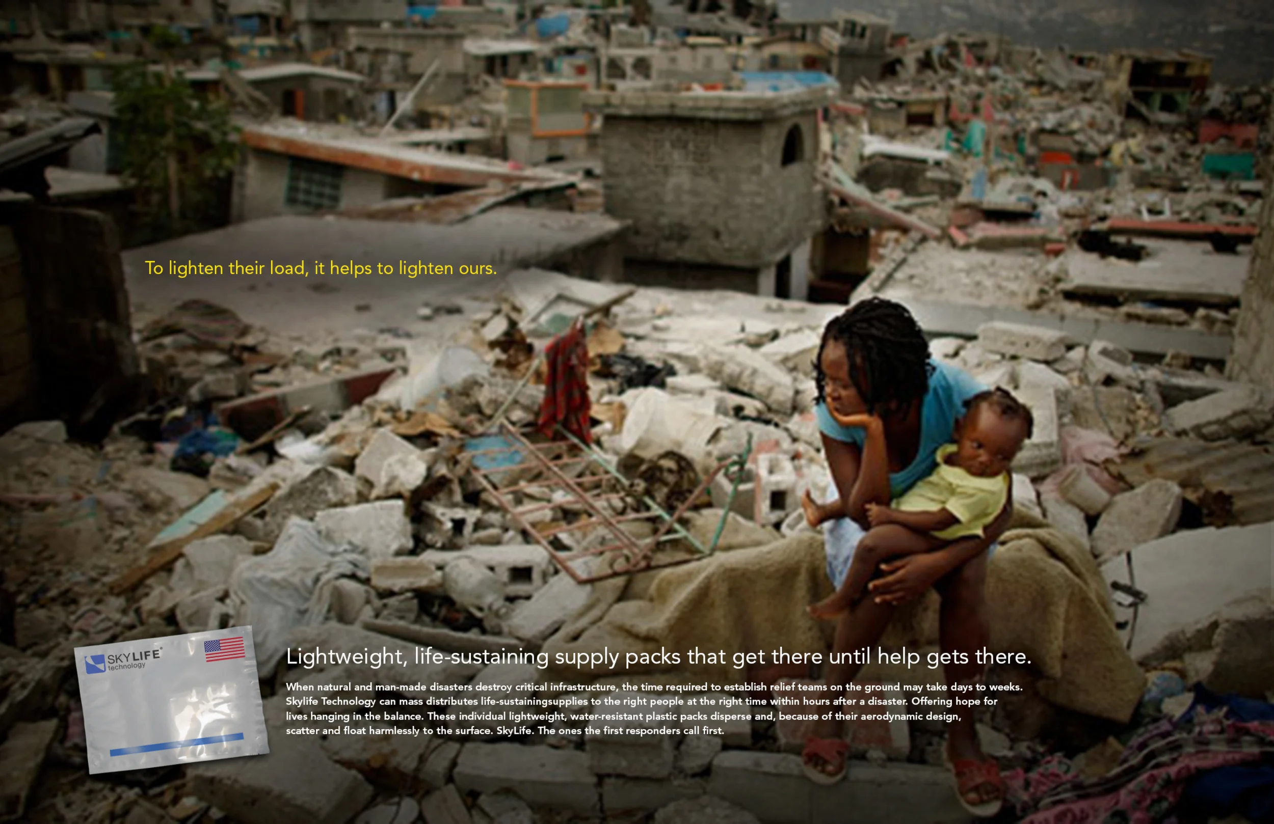 LIGHTEN THE LOAD CONCEPTS-2.jpg