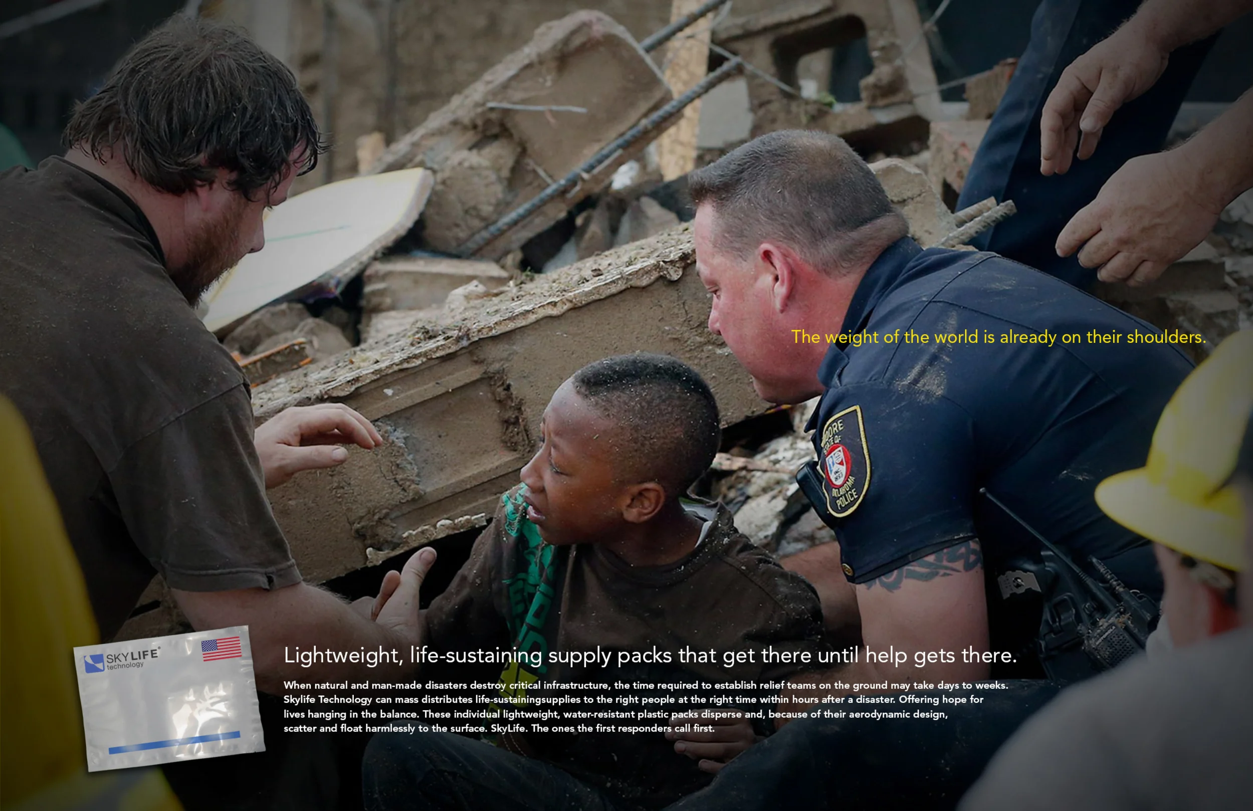 LIGHTEN THE LOAD CONCEPTS-3.jpg