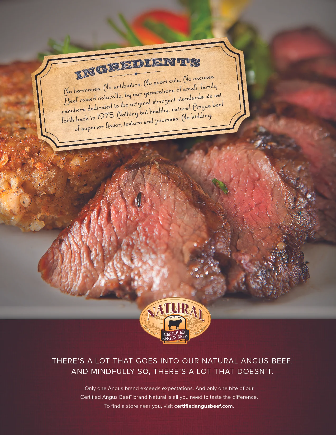 FINAL INGREDIENTS AD 1.jpg