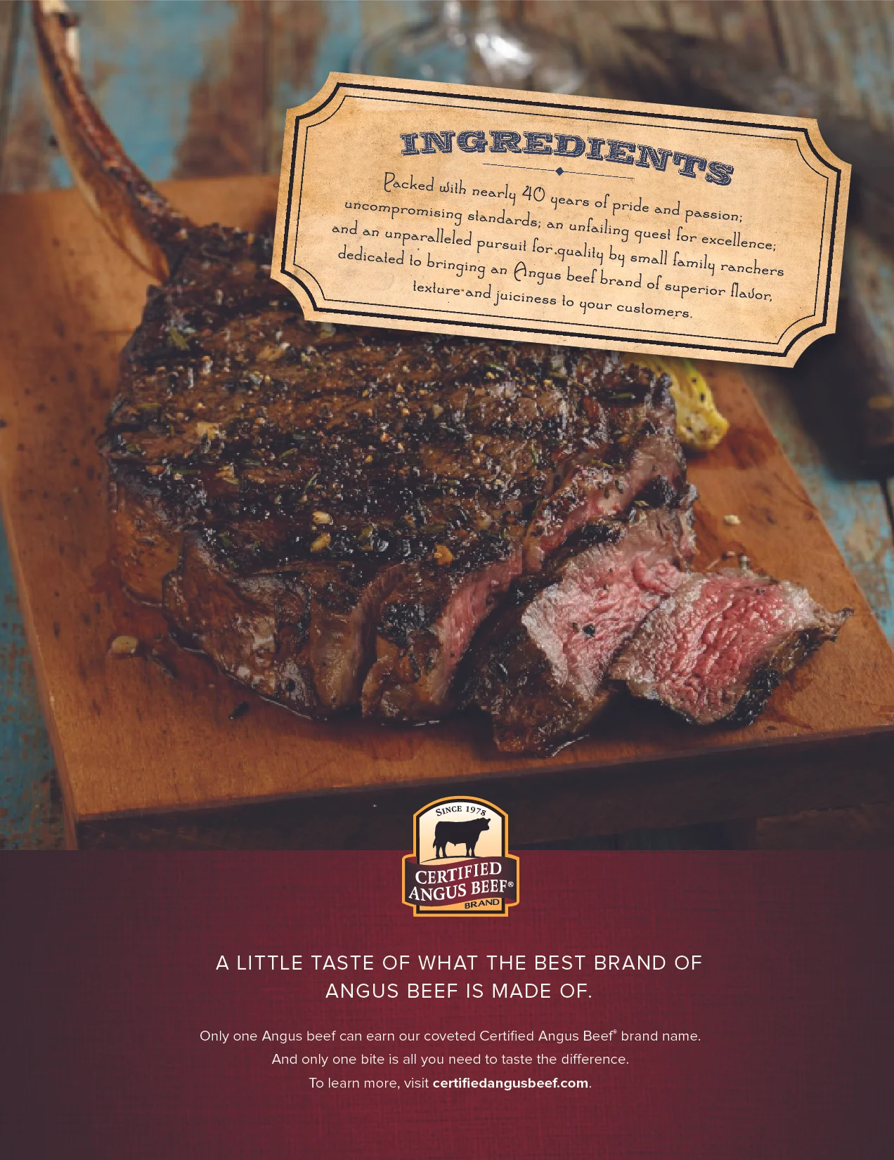 FINAL INGREDIENTS AD 2.jpg