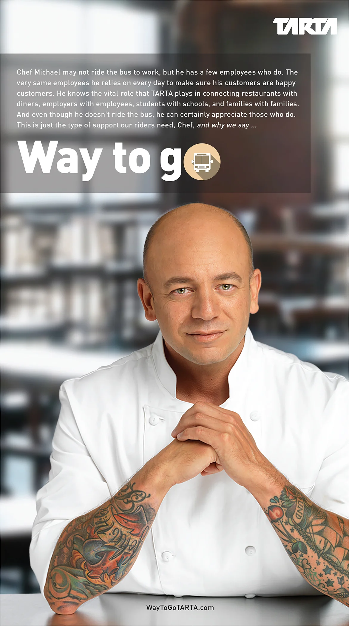 TART386 CHEF AD 6.6875x12_0141B-7.jpg