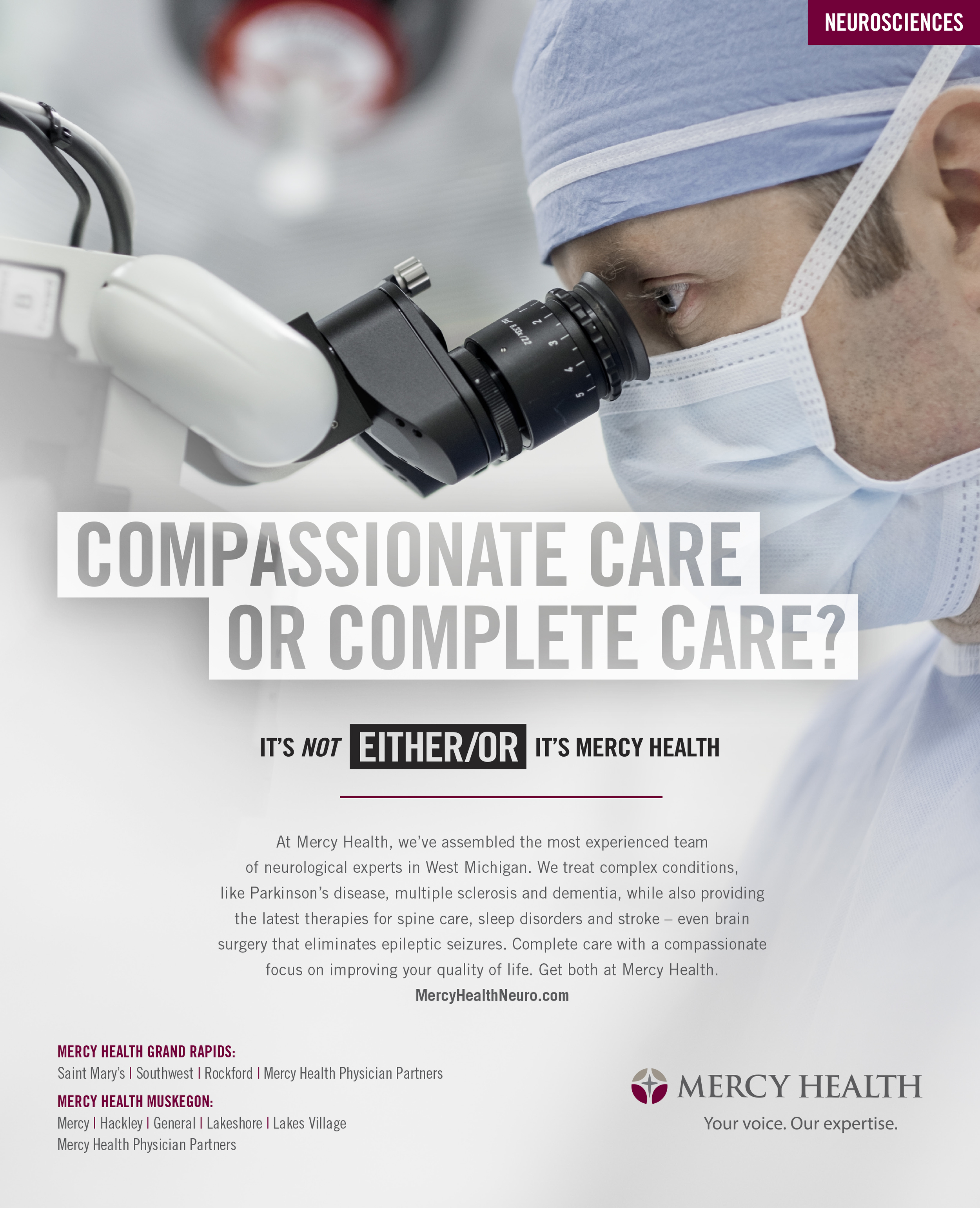 MH285 NEURO_8.52x10.5 MICROSCOPE.jpg