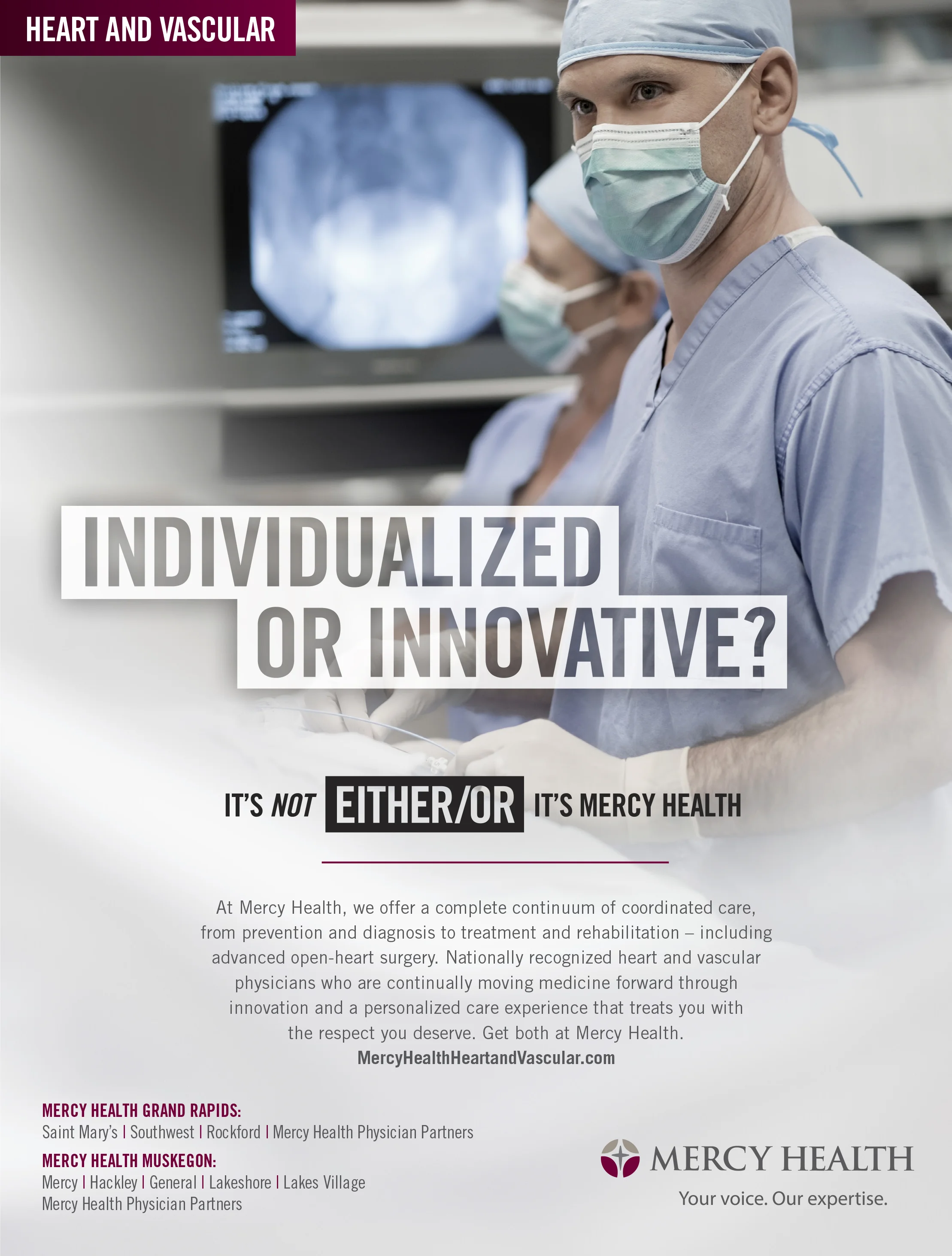 NEW H+V AD DOCTOR 7.393X9.75 V2.jpg