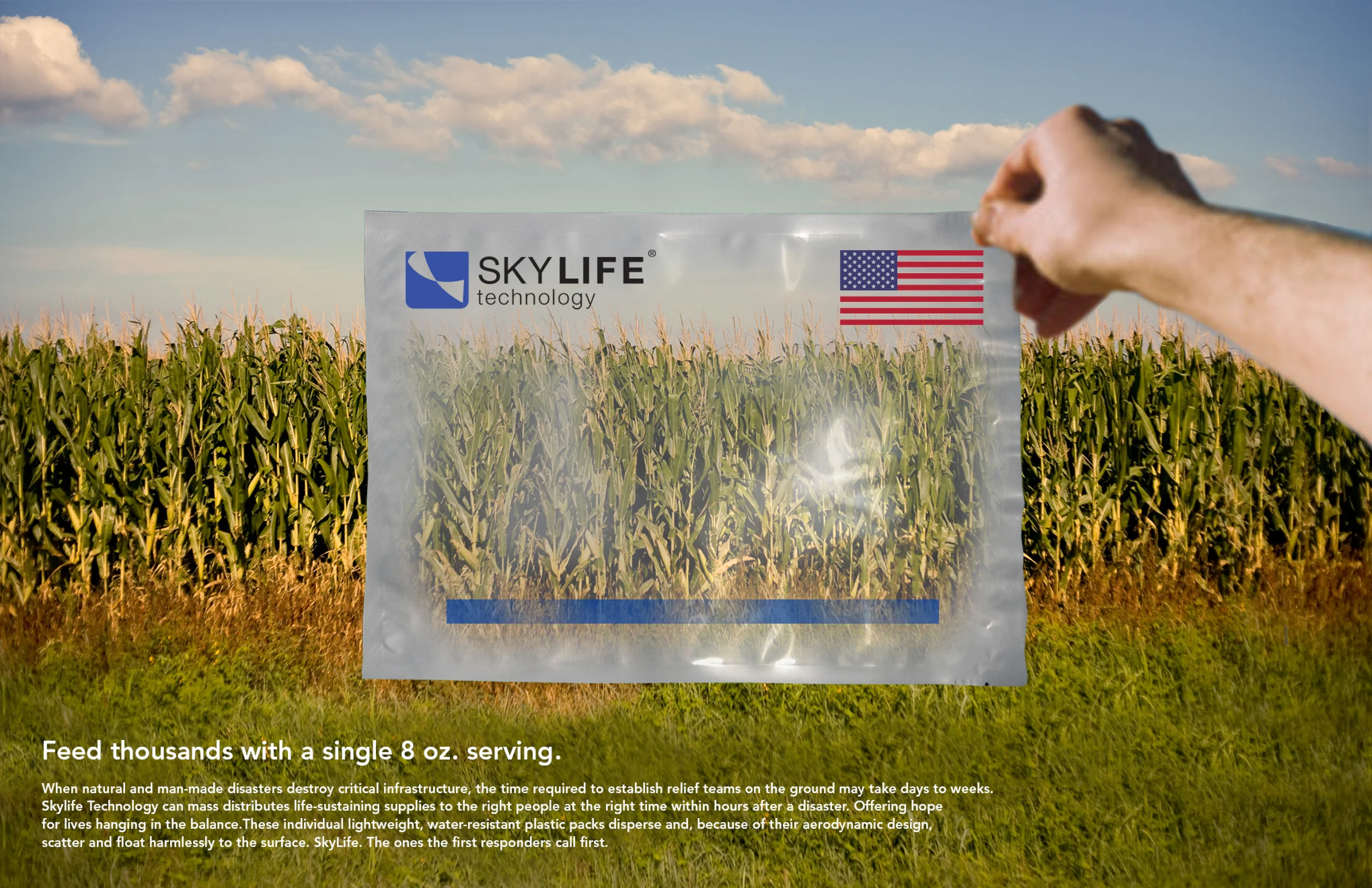 REACHING OUT CONCEPTS-2.jpg