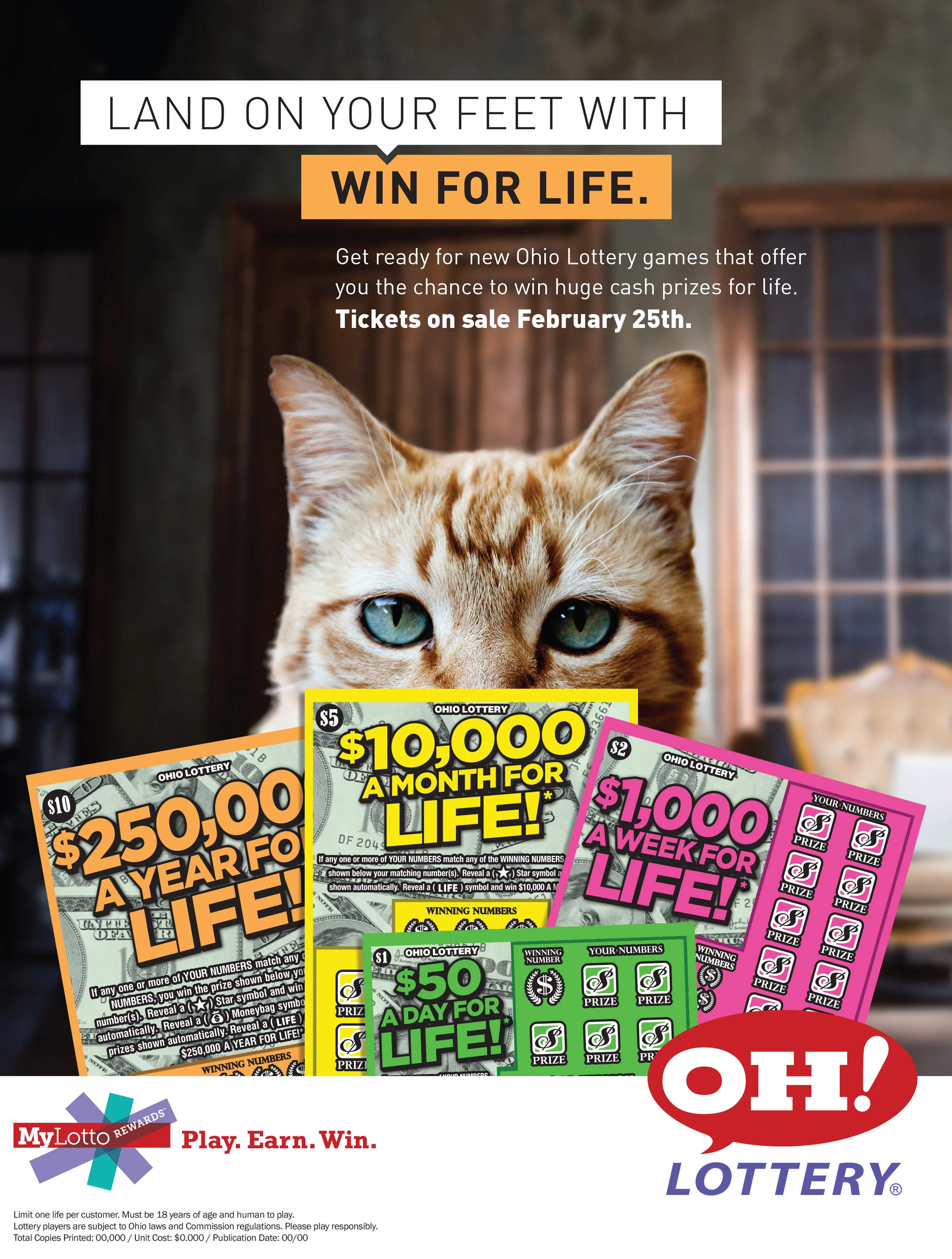 OHLC635 Nine Lives Poster.jpg