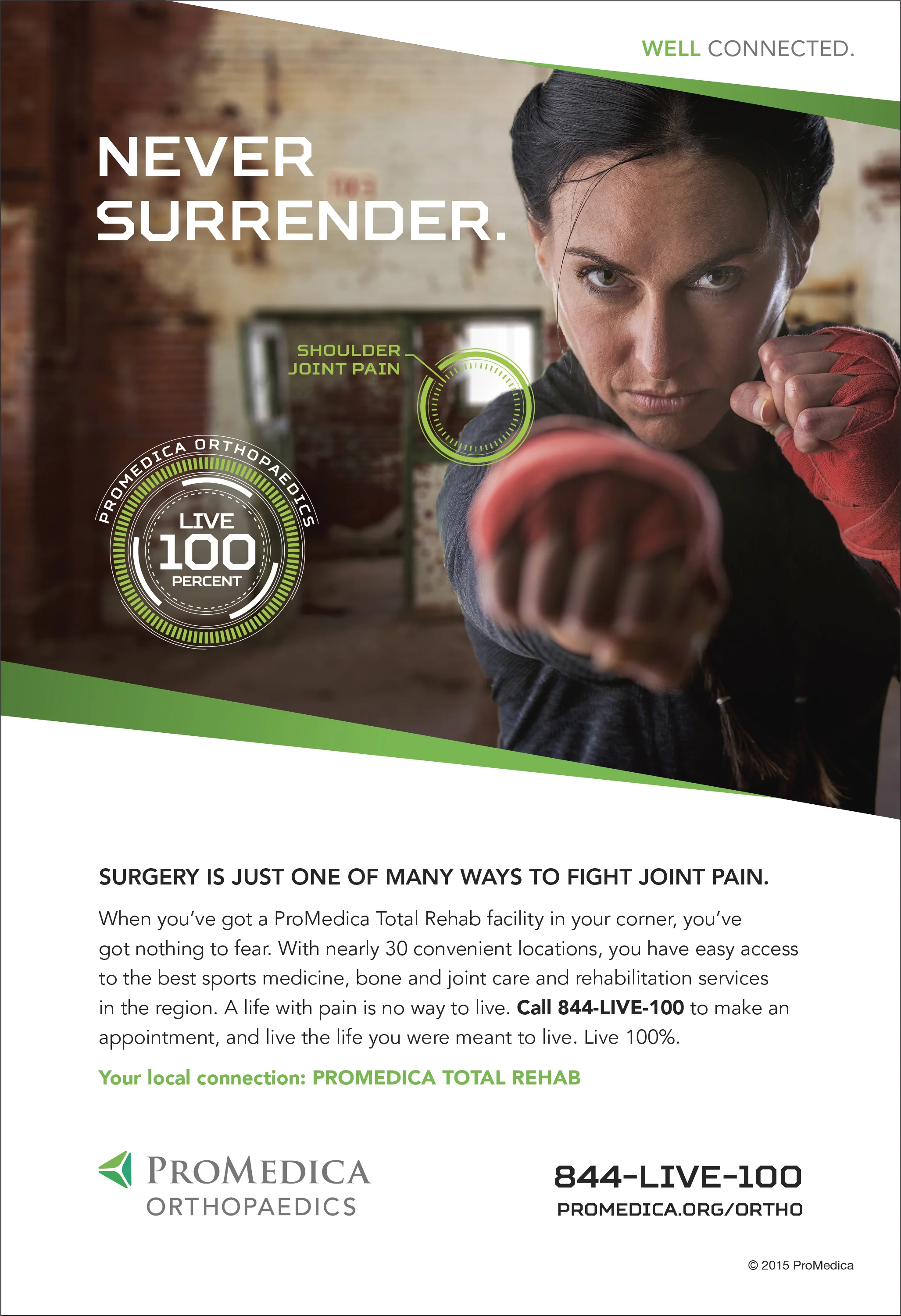 PROM1180_KICK BOXER_6.847x10_210B_NoCrop.jpg