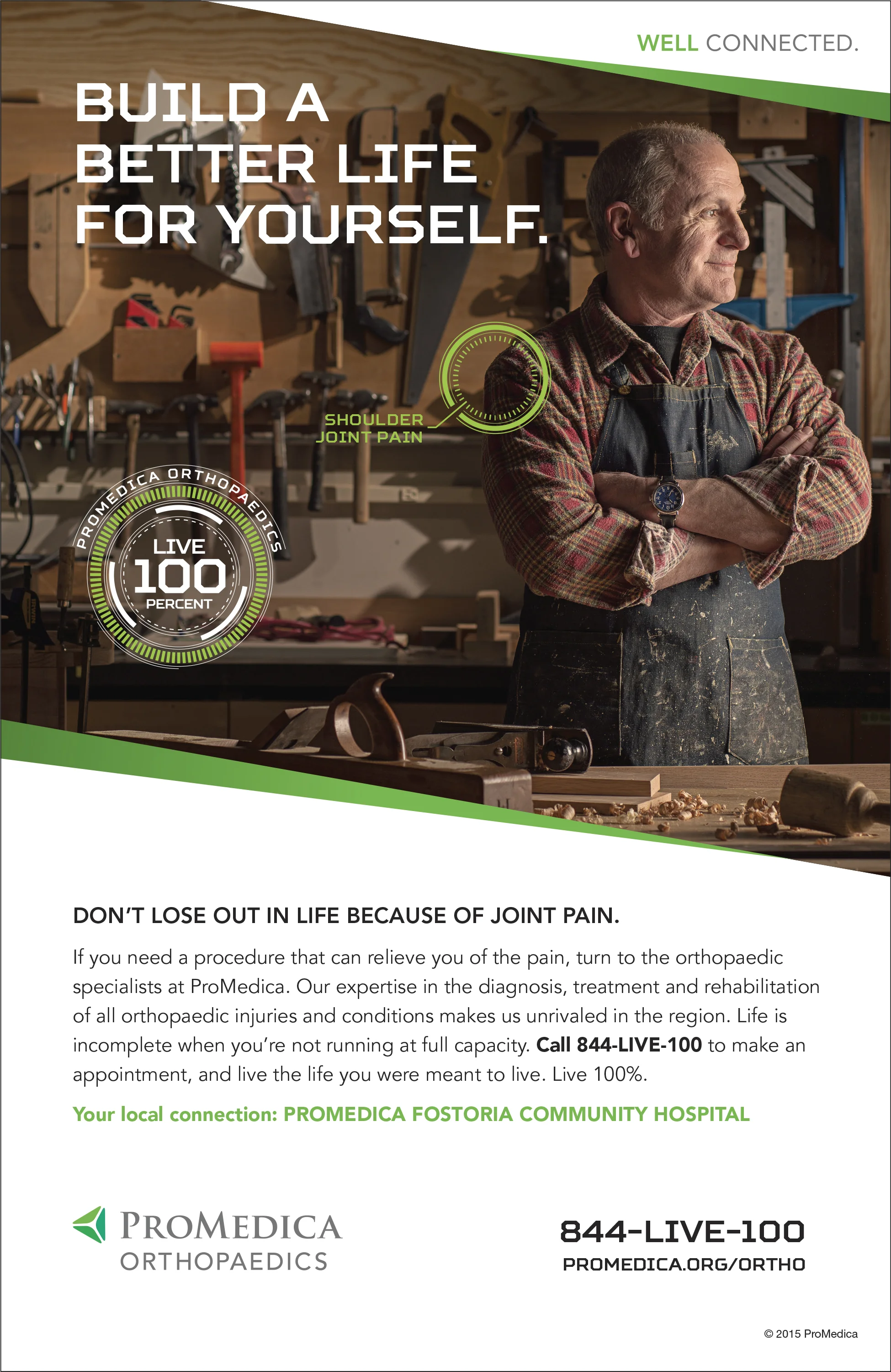 PROM1180_WOOD WORKER_6.5x10_237A-NoCrop.jpg