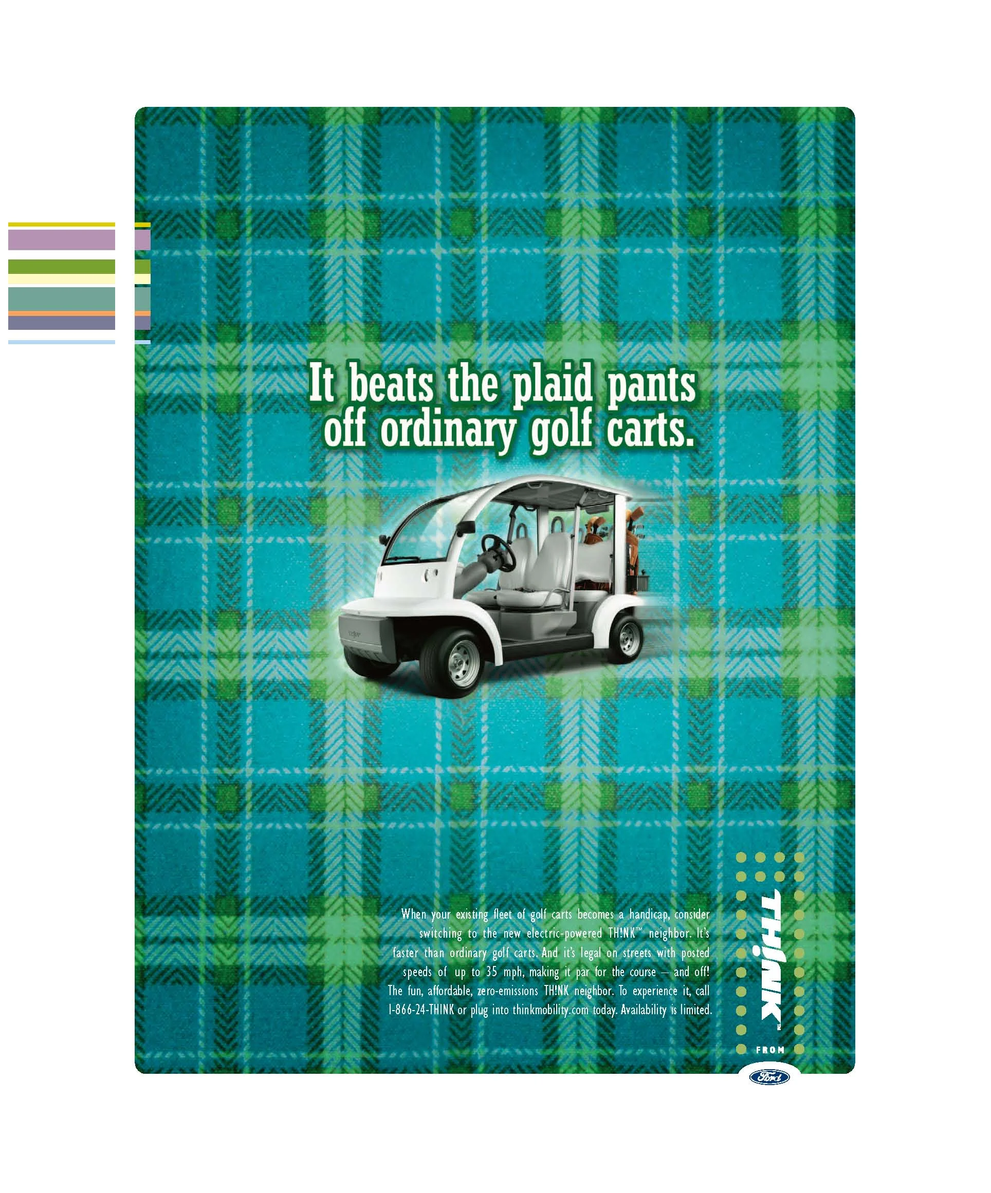 1_ONLY_FORD_THINK Print.jpg