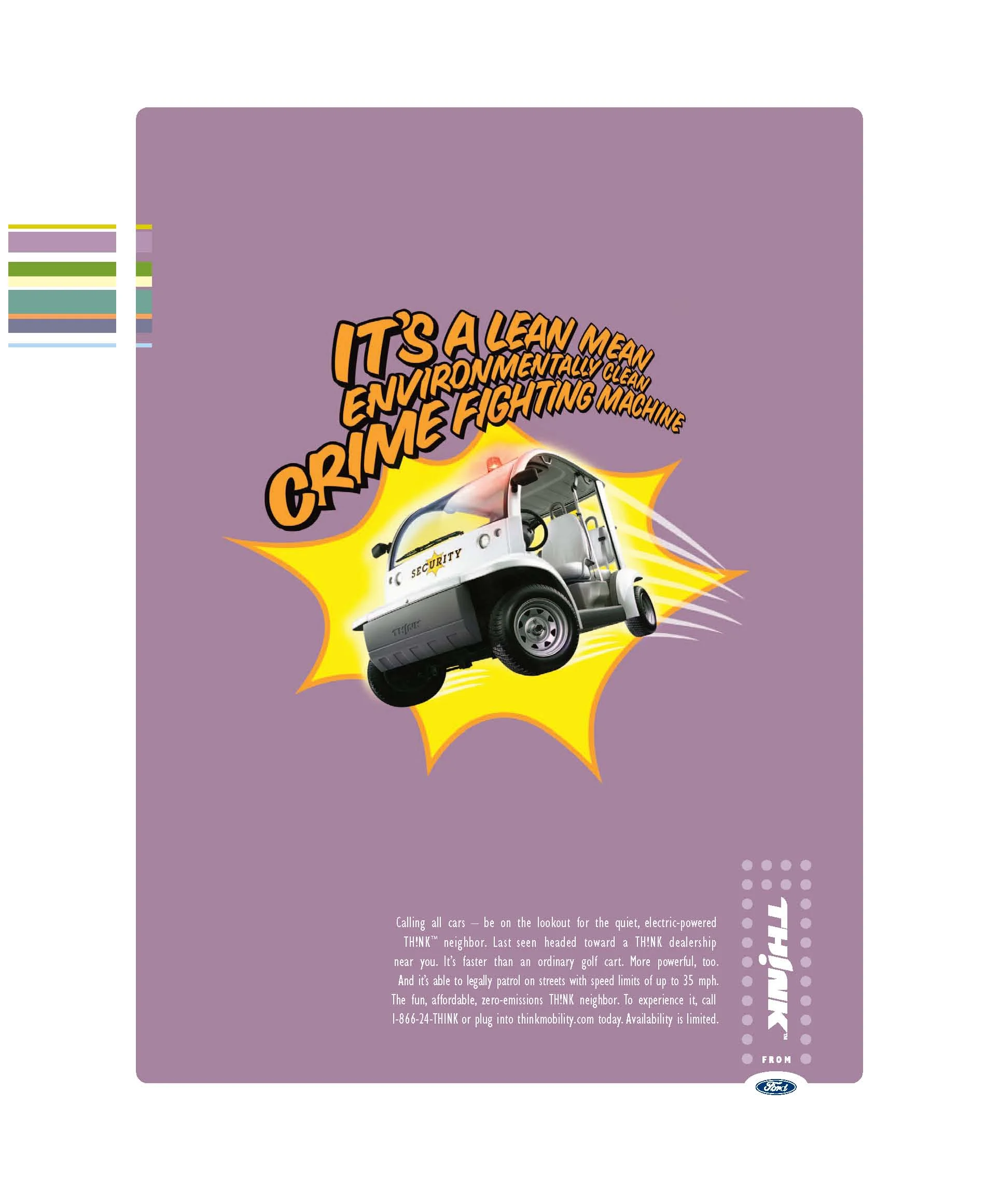 2_ONLY_FORD_THINK Print.jpg