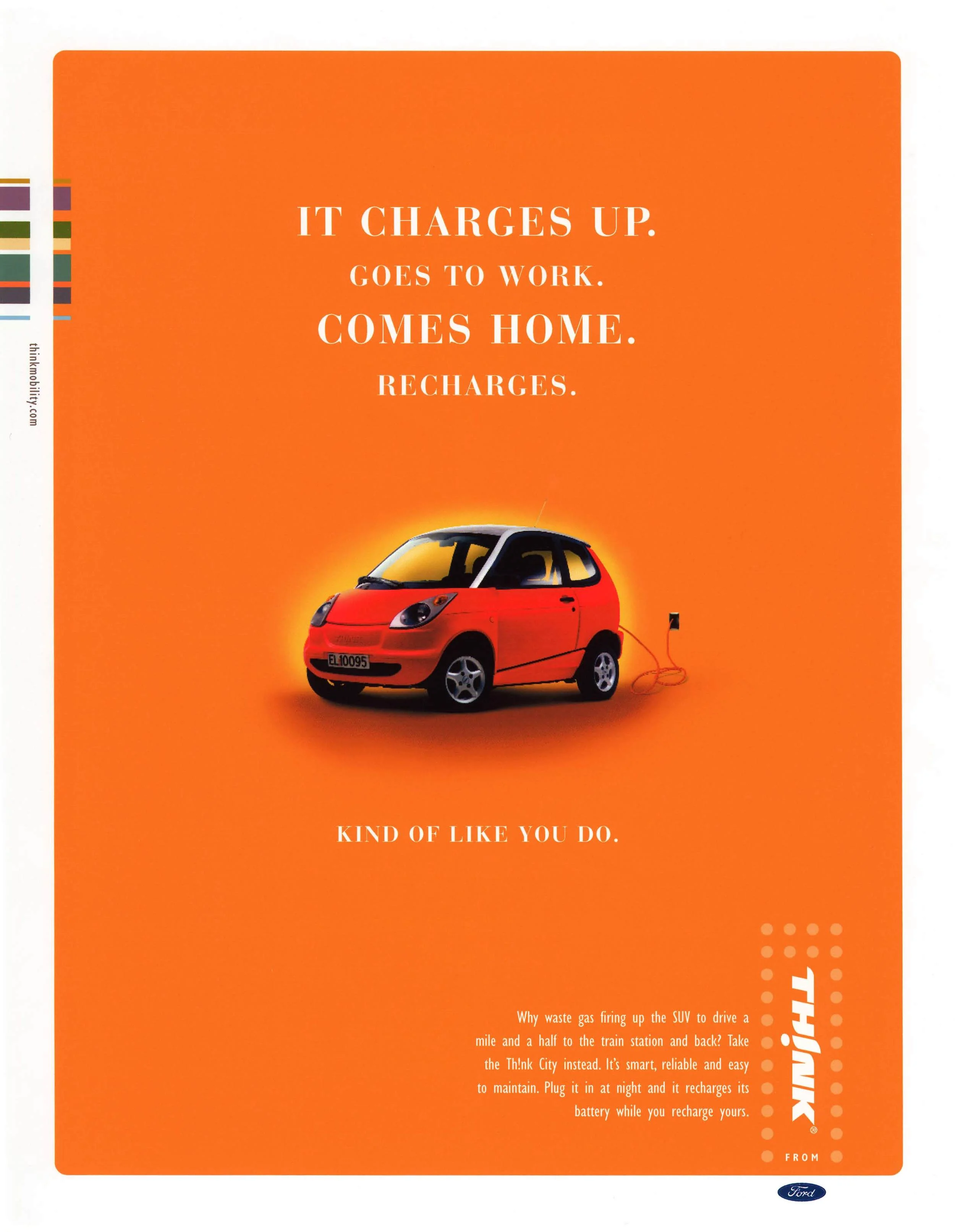 3_ONLY_FORD_THINK Print.jpg