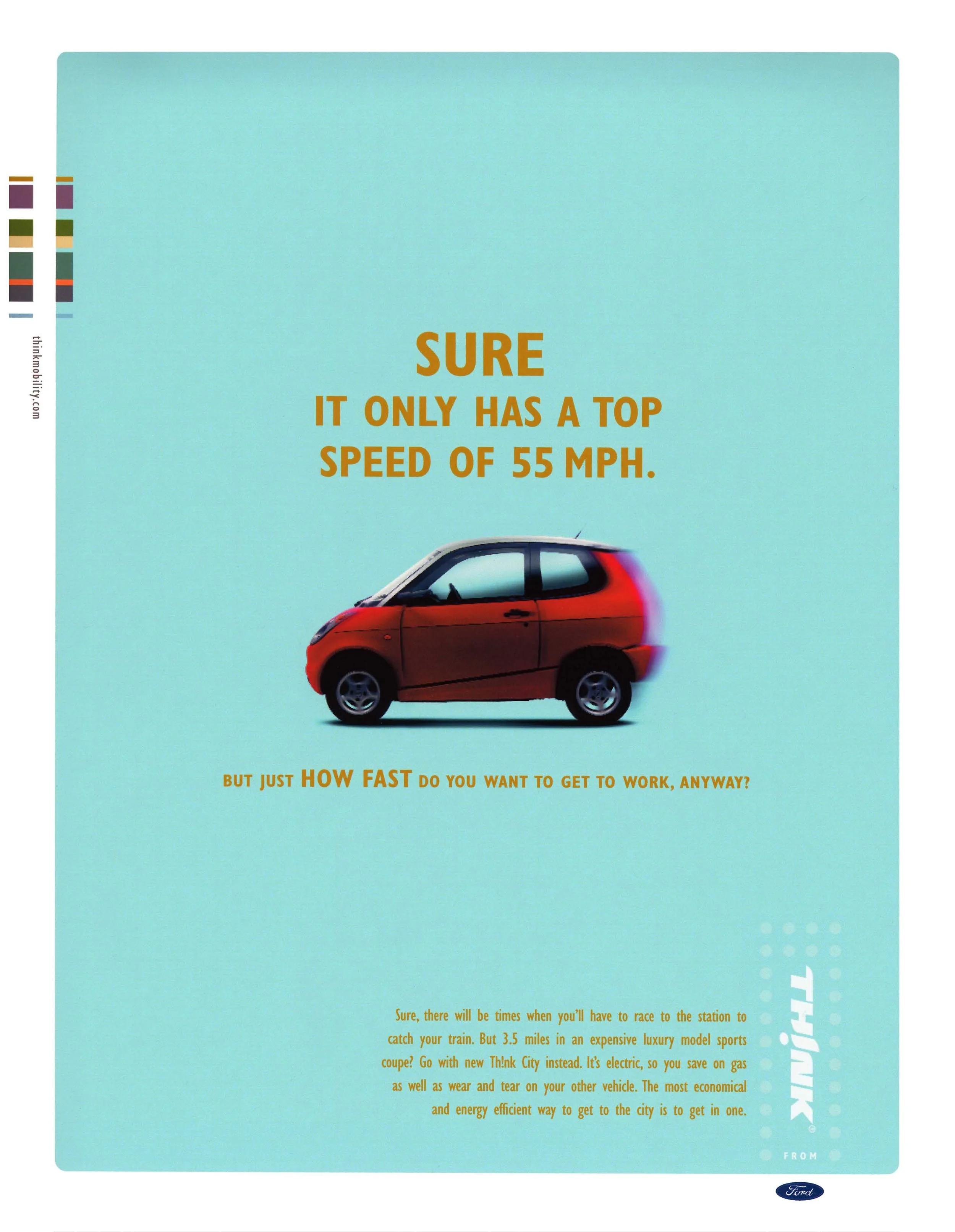 4_ONLY_FORD_THINK Print.jpg