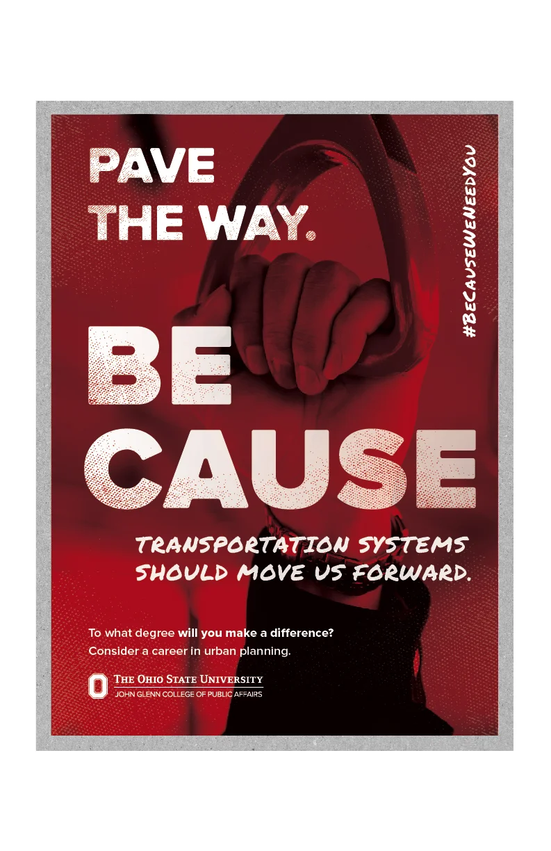 posters-02.jpg