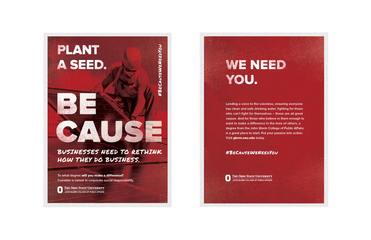 direct_mail_d2p2.jpg
