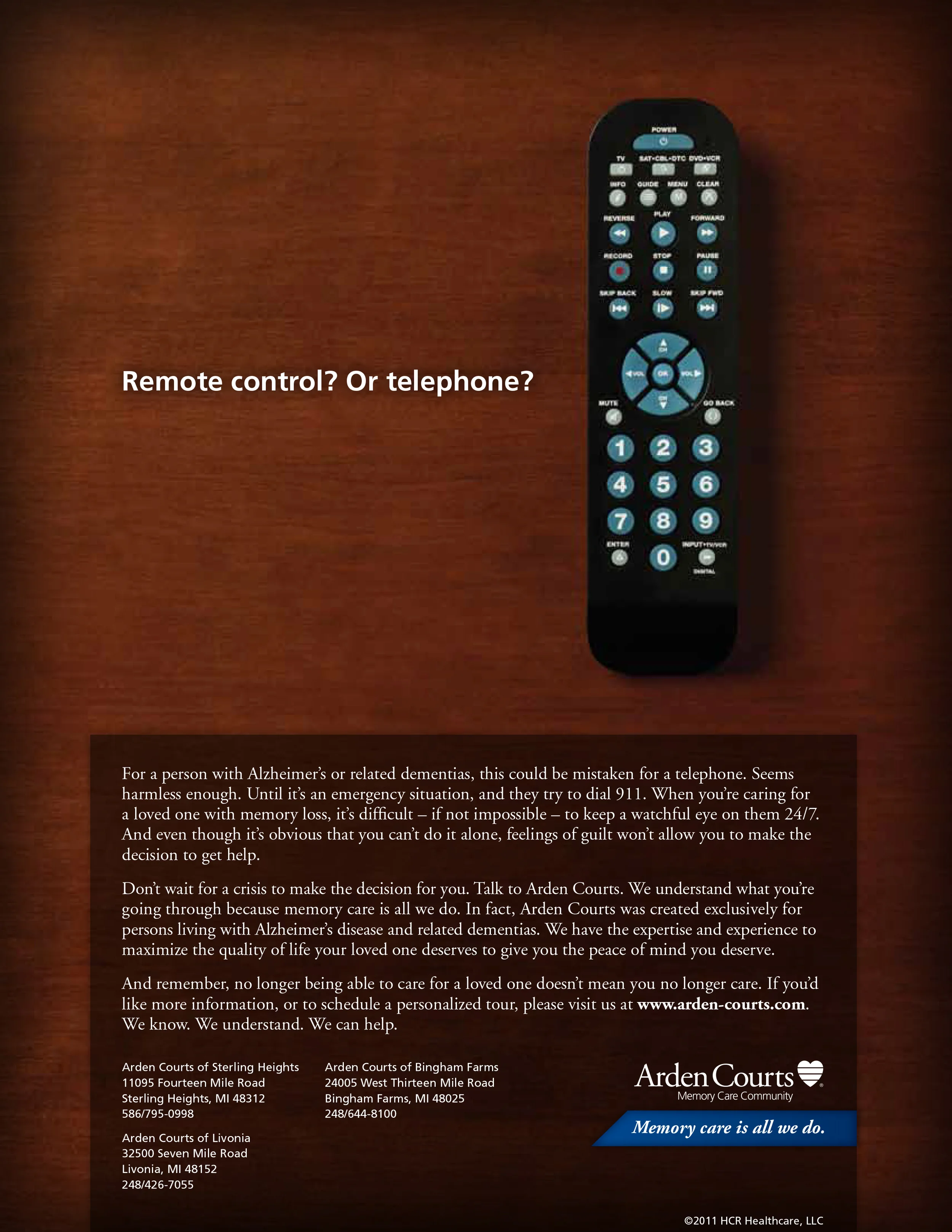 HCR Remote Control Print.jpg