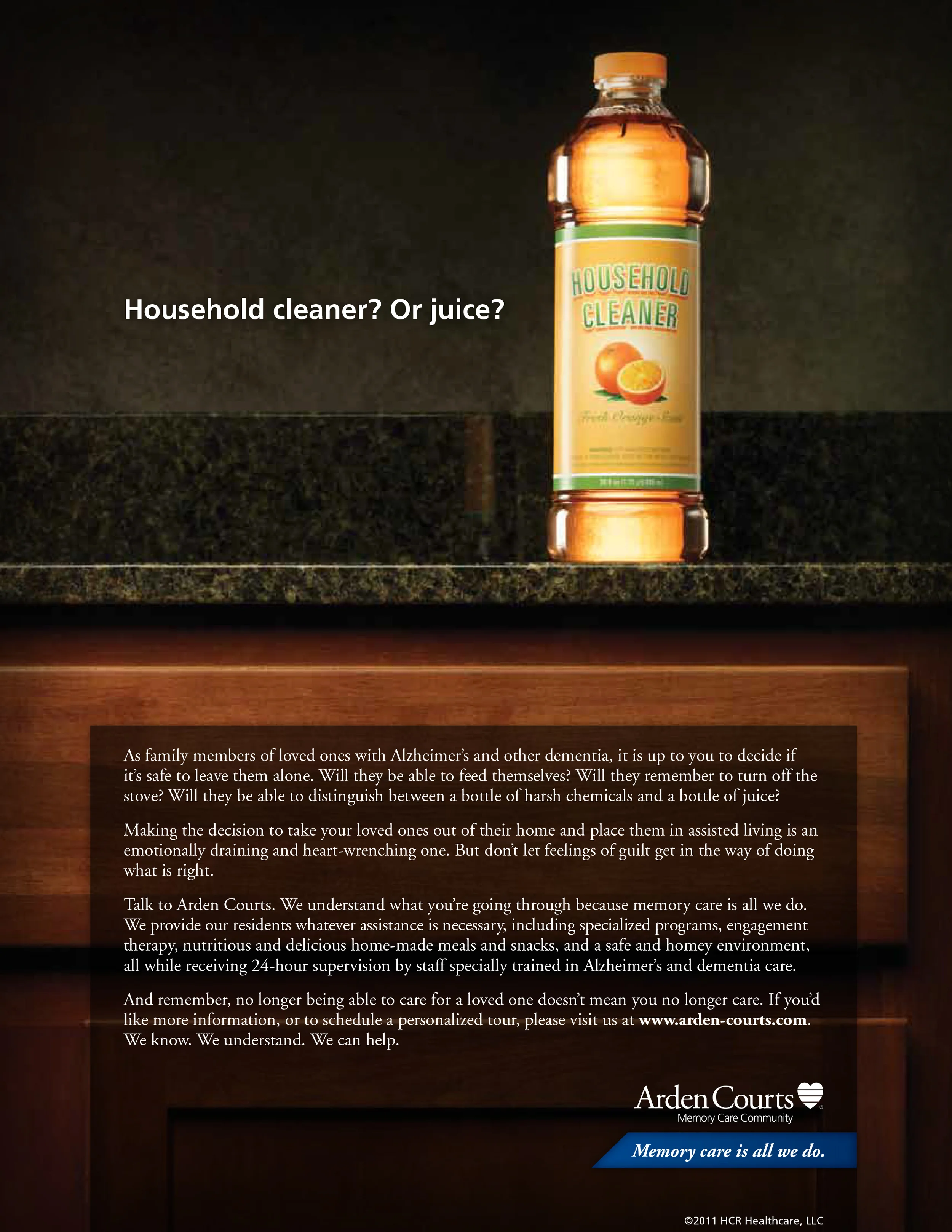 HCR Memory Care Cleaner Print.jpg