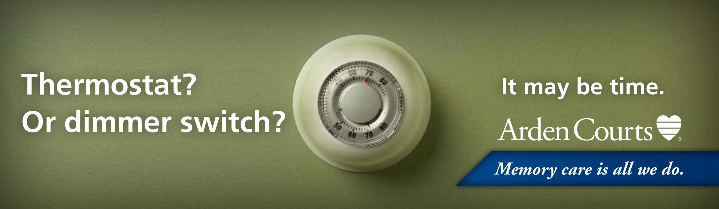 HCR THERMOSTAT OUTDOOR.jpg